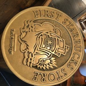 Meet your Posher, Qi